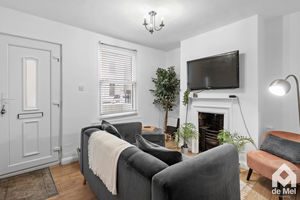 Photo 3- click for photo gallery